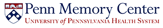 Penn Memory Center