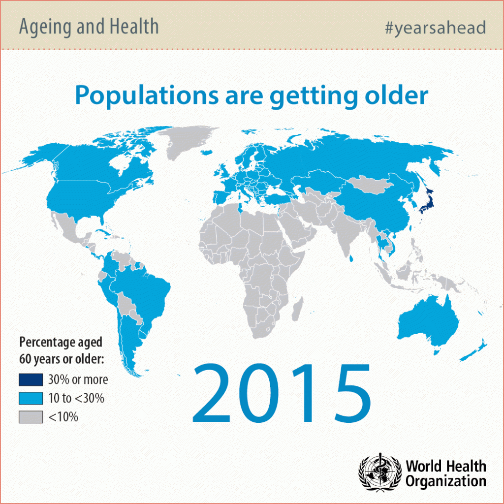 public-health-action-urgently-needed-for-growing-elderly-population