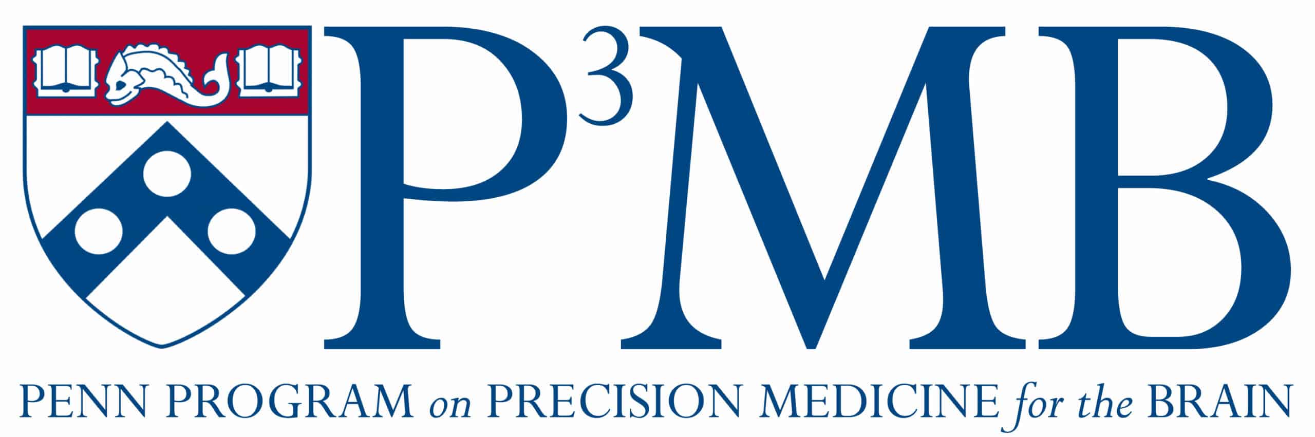 The Penn Program on Precision Medicine for the Brain - Penn Memory