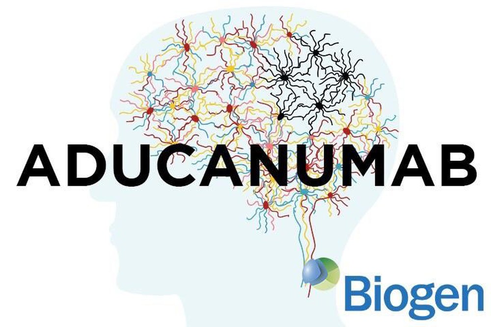 Aducanumab: A Perspective in Context - Penn Memory Center