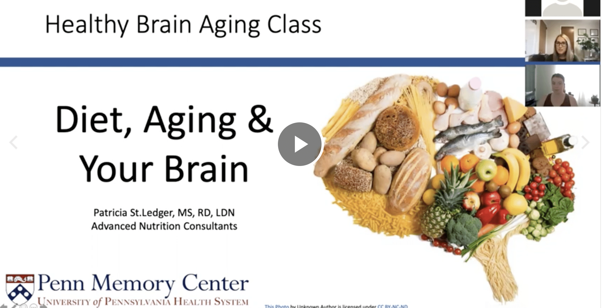 video-diet-aging-and-your-brain-penn-memory-center